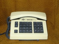 /album/kepgaleria-vonalvaltos-keszulekek/telefonok-110-jpg/